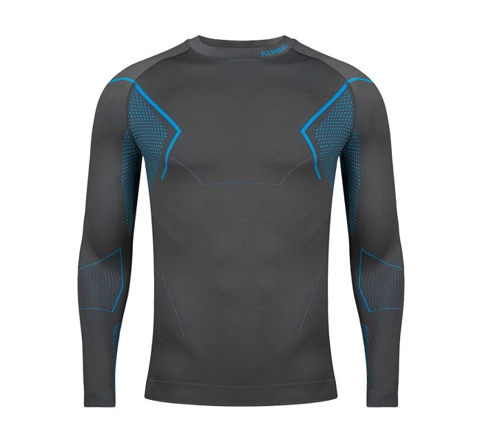 Alpinus Active Base Layer M GT43860