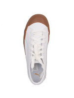 Dámské boty Capri Leather W model 17436113 03 - Puma