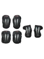 Chrániče & model 18636776 - Globber