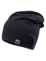 cap model 21922667 - Hi-Tec cap model 21922667 - Hi-Tec