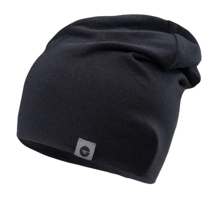 cap model 21922667 - Hi-Tec cap model 21922667 - Hi-Tec