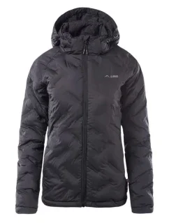 Bunda  W model 17912876 - Elbrus