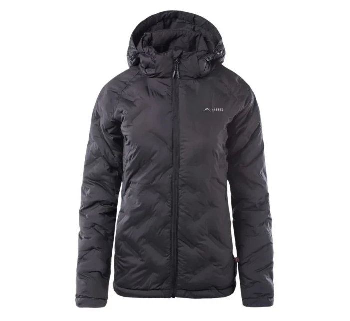 Bunda  W model 17912876 - Elbrus