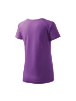 Dámské tričko Dream W MLI-12864 - Malfini 