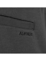 Alpinus Bajadilla šortky M SI18149 Alpinus Bajadilla šortky M SI18149