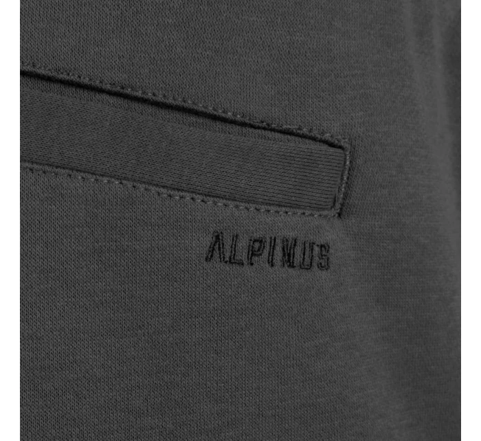 Alpinus Bajadilla šortky M SI18149 Alpinus Bajadilla šortky M SI18149