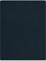 Daiber JN 950 Fleecová deka 02.0950 navy Daiber JN 950 Fleecová deka 02.0950 navy