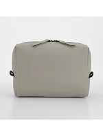 BagBase BG 334 Taška přes rameno matné PU 52.0334 clay BagBase BG 334 Taška přes rameno matné PU 52.0334 clay