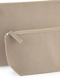 BG  toaletní taška 52.0 sand model 22480940 - BagBase