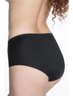 Julimex Agat Maxi barva:černá