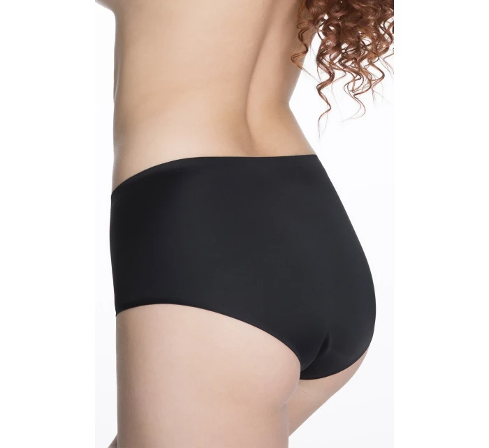 Julimex Agat Maxi barva:černá