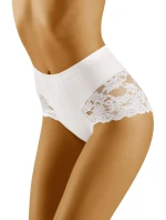 3pak model 21867809 - Wol-Bar