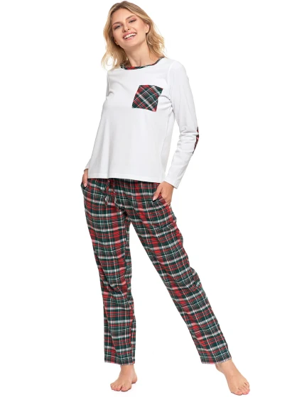 kolor:patt model 20576715 - Moraj kolor:patt model 20576715 - Moraj