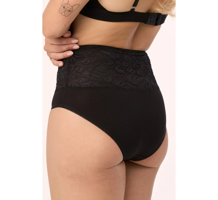 Babell BBL 216 barva:černá