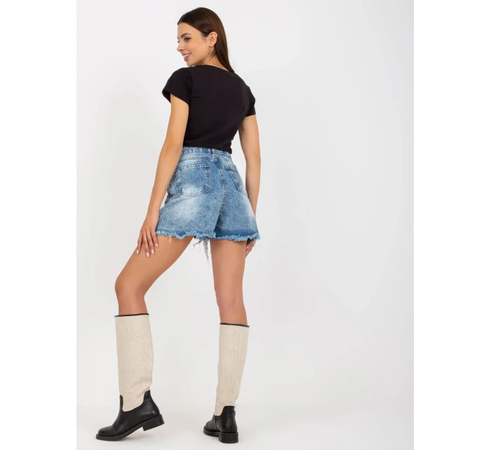 Tričko B 012.35P černá Tričko B 012.35P černá