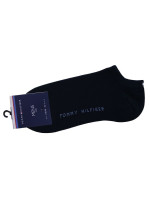 Ponožky model 19145165 Navy Blue - Tommy Hilfiger