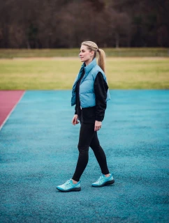 Botky VUCH  Rush Ocean