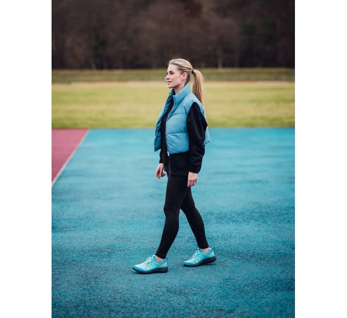 Botky VUCH Rush Ocean Botky VUCH Rush Ocean