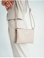 Kabelka VUCH Anna Creme Kabelka VUCH Anna Creme