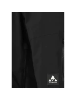 Dámské lyžařské kalhoty Whistler Takoda 