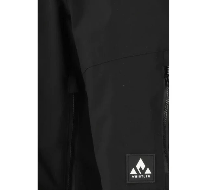 Dámské lyžařské kalhoty Whistler Takoda 