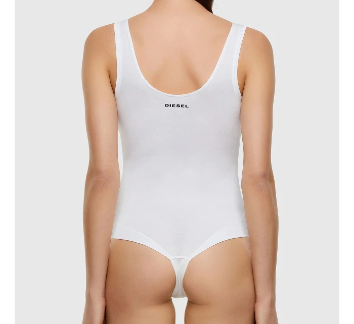 Dámské body 00SMVD-0EAUF-100 - Diesel