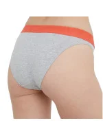 Dámské kalhotky Jeans UW0UW02773-P61 - Tommy Hilfiger