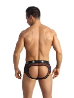 Pánské boxerky otevřené Chill Jock Bikini - Anais Pánské boxerky otevřené Chill Jock Bikini - Anais