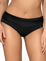 Dámské plavkové kalhotky SF 13/3