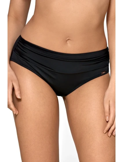 Dámské plavkové kalhotky SF model 8491101 - AVA SWIMWEAR