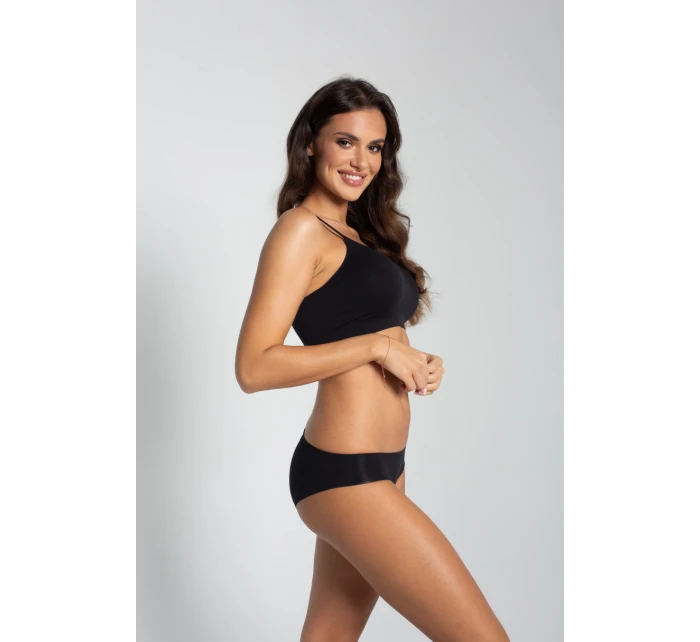 Dámské kalhotky SEAMLESS COTTON HIPSTERS PANTIES Dámské kalhotky SEAMLESS COTTON HIPSTERS PANTIES