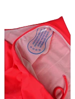 PLAVKOVÁ PODPRSENKA model 22076487 - MEDIOLANO