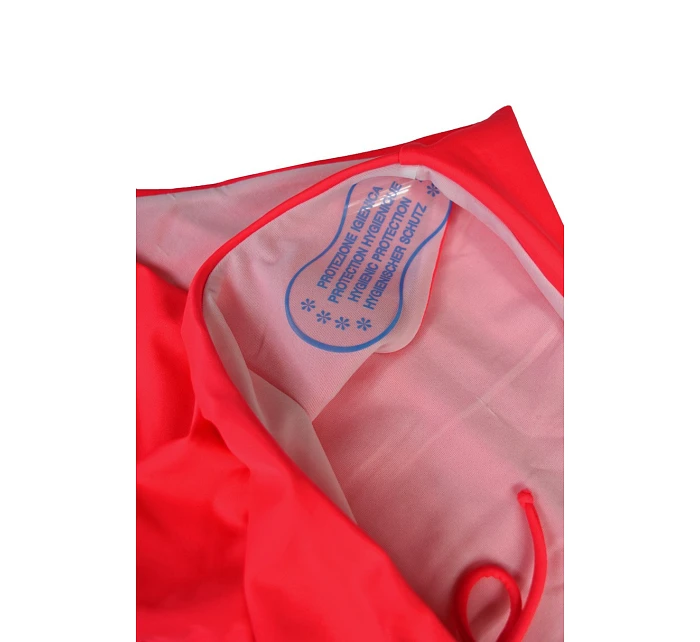 PLAVKOVÁ PODPRSENKA model 22076487 - MEDIOLANO