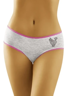 Kalhotky model 159490 Wolbar