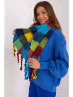 Šála model 191715 AT Šála model 191715 AT