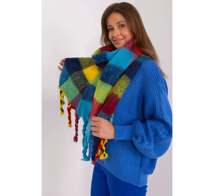 Šála model 191715 AT Šála model 191715 AT