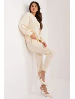 Sada model 193495 Italy Moda Sada model 193495 Italy Moda