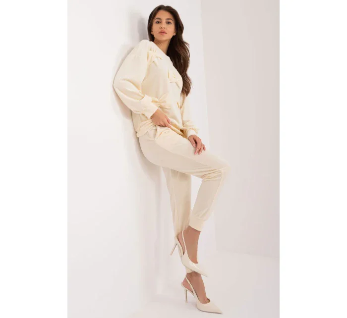 Sada model 193495 Italy Moda Sada model 193495 Italy Moda