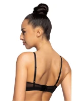 Soft model 203989 Mat