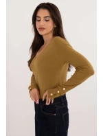 Svetr  model 208275 AT