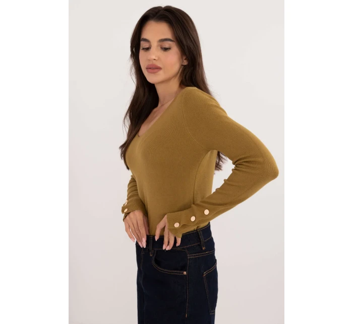 Svetr  model 208275 AT