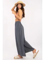 Dámské kalhoty  model 210677 Och Bella