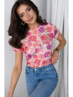 Halenka  model 213577 LaBalancia