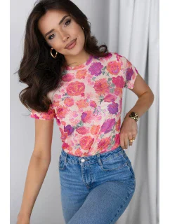 Halenka  model 213577 LaBalancia