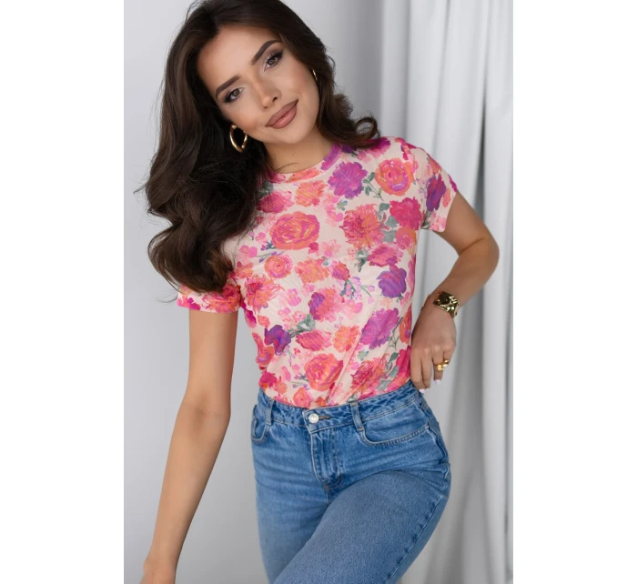 Halenka  model 213577 LaBalancia