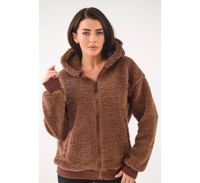 Mikina  model 223731 Factory Price