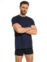 Noviti Tričko TT002 kr/r M-2XL