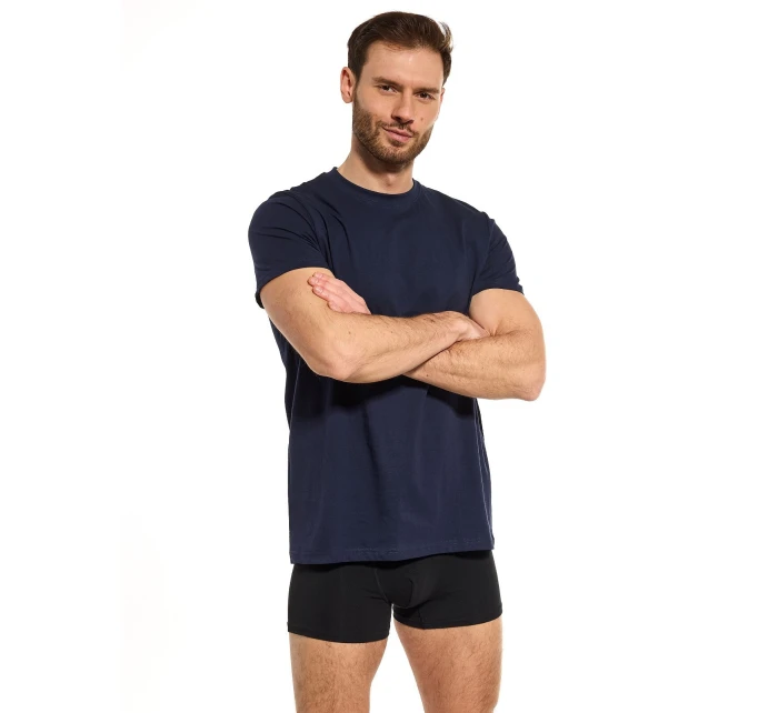 Noviti Tričko TT002 kr/r M-2XL