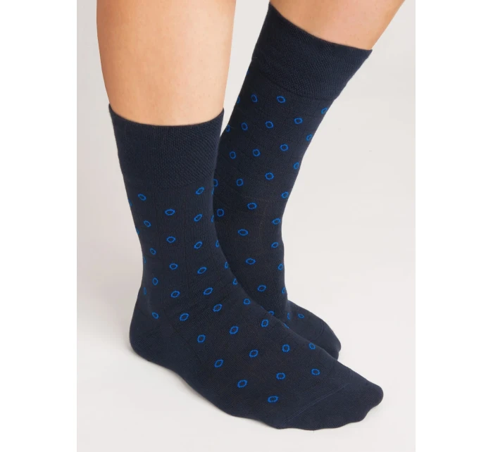 Noviti SB 004 ponožky 39-46 Noviti SB 004 ponožky 39-46