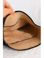 Punčocháče zimní 565-2 Punčocháče zimní 565-2